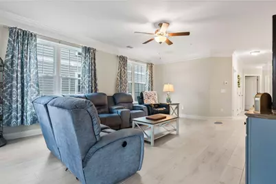 181 Ella Kinley Circle #305, Myrtle Beach, SC 29588 - Photo 12