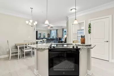 181 Ella Kinley Circle #305, Myrtle Beach, SC 29588 - Photo 28