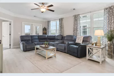 181 Ella Kinley Circle #305, Myrtle Beach, SC 29588 - Photo 4