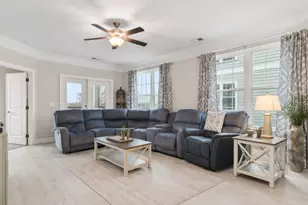 181 Ella Kinley Cir, Myrtle Beach, SC 29588 - Photo 4