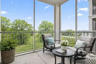 181 Ella Kinley Cir, Myrtle Beach, SC 29588 - Photo 16