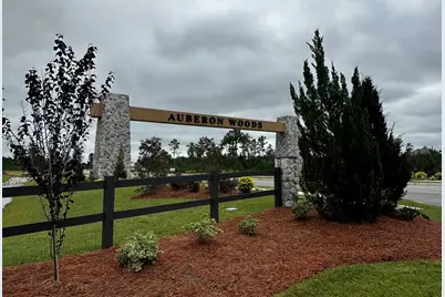 5175 Yellowstone Dr., Conway, SC 29526 - Photo 30