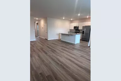 5175 Yellowstone Dr., Conway, SC 29526 - Photo 8