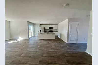 390 Acosta Circle, Conway, SC 29527 - Photo 6