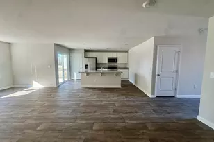 390 Acosta Cir, Conway, SC 29527 - Photo 6