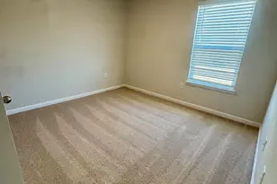 390 Acosta Cir, Conway, SC 29527 - Photo 16