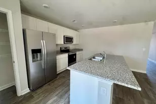 390 Acosta Cir, Conway, SC 29527 - Photo 8