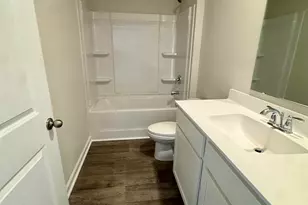 390 Acosta Cir, Conway, SC 29527 - Photo 18