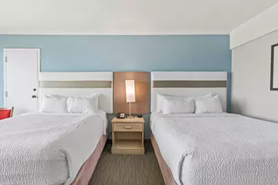 7100 N Ocean Blvd. #411, Myrtle Beach, SC 29572 - Photo 6