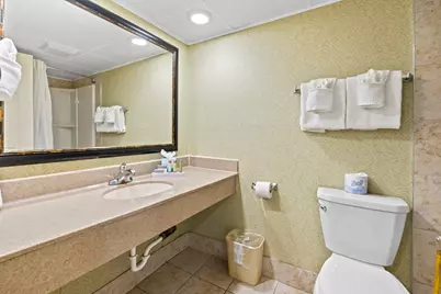 7100 N Ocean Blvd. #411, Myrtle Beach, SC 29572 - Photo 18