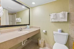 7100 N Ocean Blvd, Myrtle Beach, SC 29572 - Photo 18