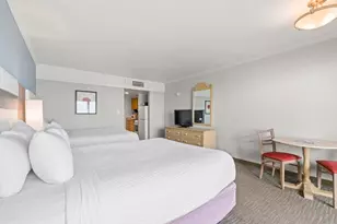 7100 N Ocean Blvd, Myrtle Beach, SC 29572 - Photo 4