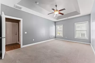 337 Basswood Ct., Conway, SC 29526 - Photo 18