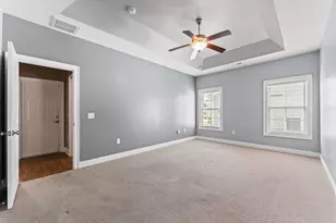 337 Basswood Ct, Conway, SC 29526 - Photo 18