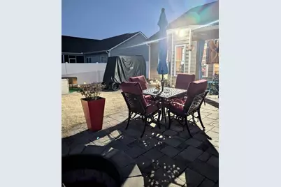 337 Basswood Ct., Conway, SC 29526 - Photo 36