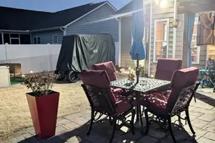 337 Basswood Ct, Conway, SC 29526 - Photo 36