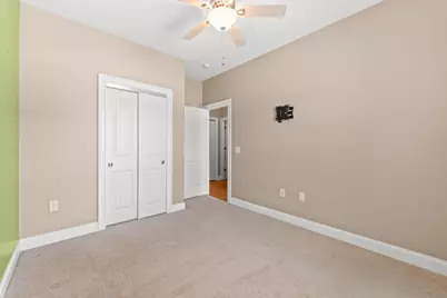337 Basswood Ct., Conway, SC 29526 - Photo 26