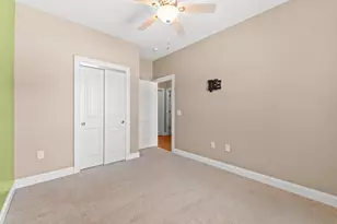 337 Basswood Ct, Conway, SC 29526 - Photo 26