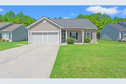337 Basswood Ct., Conway, SC 29526 - Photo 2