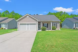 337 Basswood Ct, Conway, SC 29526 - Photo 2