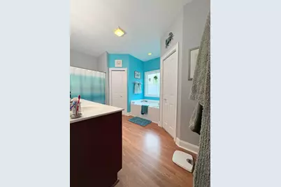 337 Basswood Ct., Conway, SC 29526 - Photo 24