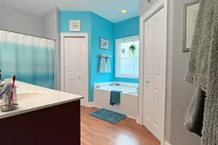 337 Basswood Ct, Conway, SC 29526 - Photo 24