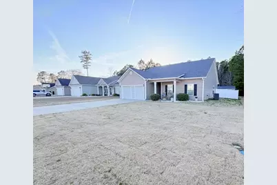 337 Basswood Ct., Conway, SC 29526 - Photo 2