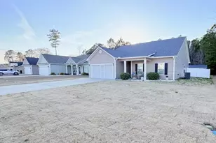 337 Basswood Ct, Conway, SC 29526 - Photo 2