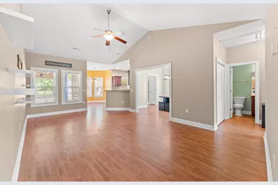 337 Basswood Ct., Conway, SC 29526 - Photo 4