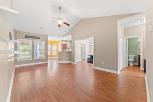 337 Basswood Ct, Conway, SC 29526 - Photo 4