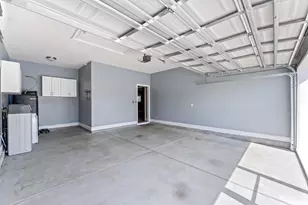 337 Basswood Ct, Conway, SC 29526 - Photo 34