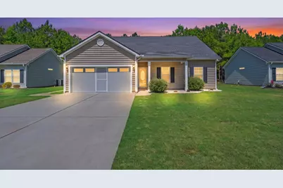 337 Basswood Ct., Conway, SC 29526 - Photo 1