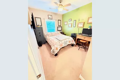 337 Basswood Ct., Conway, SC 29526 - Photo 20