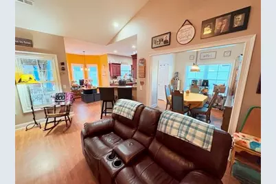 337 Basswood Ct., Conway, SC 29526 - Photo 6