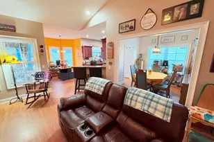 337 Basswood Ct, Conway, SC 29526 - Photo 6