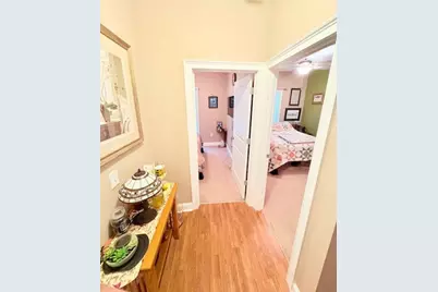 337 Basswood Ct., Conway, SC 29526 - Photo 14