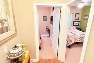 337 Basswood Ct, Conway, SC 29526 - Photo 14