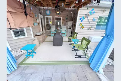 337 Basswood Ct., Conway, SC 29526 - Photo 26