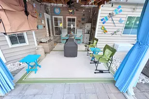 337 Basswood Ct, Conway, SC 29526 - Photo 26