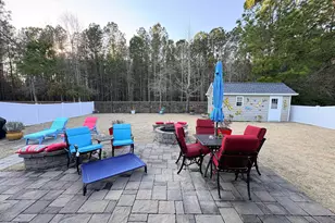 337 Basswood Ct, Conway, SC 29526 - Photo 34