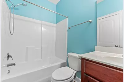 337 Basswood Ct., Conway, SC 29526 - Photo 28
