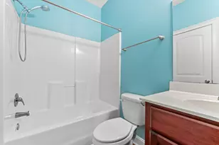 337 Basswood Ct, Conway, SC 29526 - Photo 28