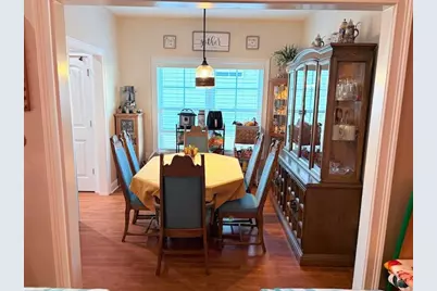 337 Basswood Ct., Conway, SC 29526 - Photo 8