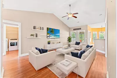 337 Basswood Ct., Conway, SC 29526 - Photo 6