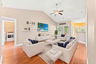 337 Basswood Ct, Conway, SC 29526 - Photo 6