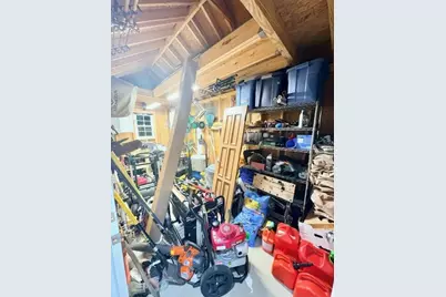 337 Basswood Ct., Conway, SC 29526 - Photo 38