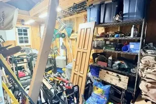 337 Basswood Ct, Conway, SC 29526 - Photo 38