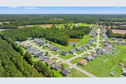 337 Basswood Ct., Conway, SC 29526 - Photo 46