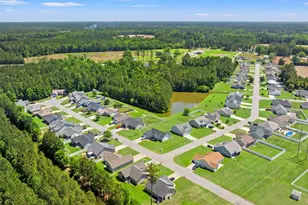 337 Basswood Ct, Conway, SC 29526 - Photo 46