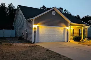 337 Basswood Ct, Conway, SC 29526 - Photo 4